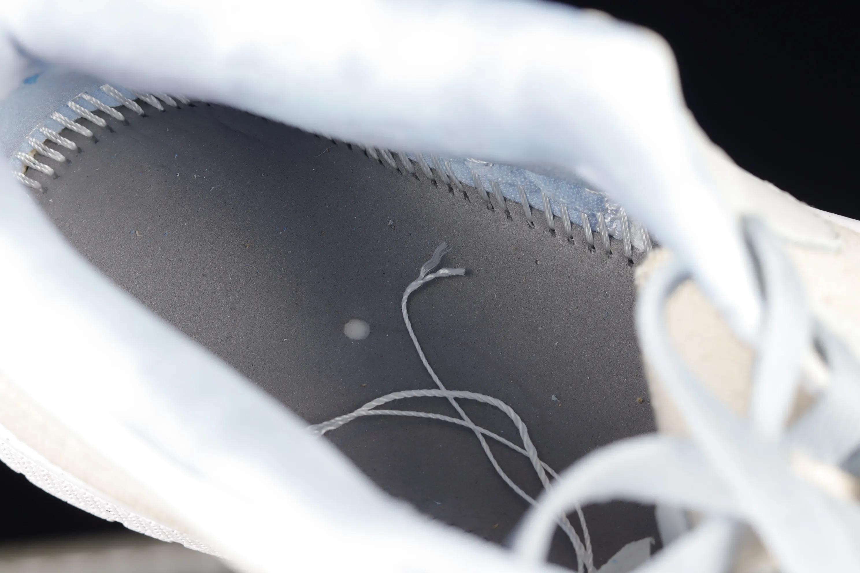 All categories Air Jordan Jordan series basketball shoes Air Jordan 1 Low Air Jordan 1 Low "Canvas" AJ1 Joe 1 cloud powder low-top basketball shoes DQ4151-500